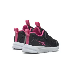 Girl's running shoes Reebok Rush runner 4 TD image-4