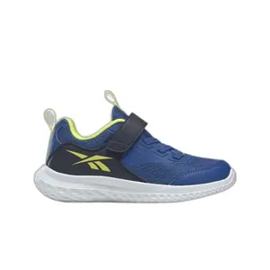 Children's running shoes Reebok Rush image-1