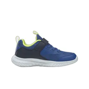 Children's running shoes Reebok Rush image-2