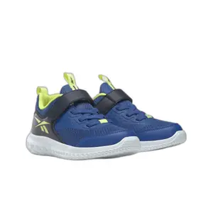 Children's running shoes Reebok Rush image-3