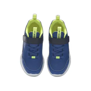 Children's running shoes Reebok Rush image-4
