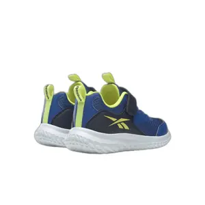 Children's running shoes Reebok Rush image-5