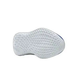 Children's running shoes Reebok Rush image-6