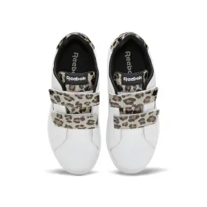 Girl sneakers Reebok Royal Complete CLN Alt 2 image-1