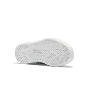 Girl sneakers Reebok Royal Complete CLN Alt 2 image-2