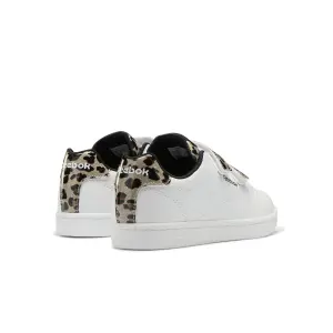 Girl sneakers Reebok Royal Complete CLN Alt 2 image-4