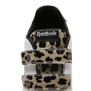 Girl sneakers Reebok Royal Complete CLN Alt 2 image-5