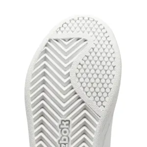 Girl sneakers Reebok Royal Complete CLN Alt 2 image-6