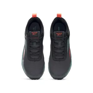 Wandelschoenen Reebok Ridgerider 6 image-4