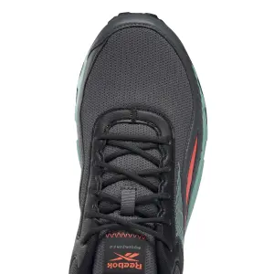 Wandelschoenen Reebok Ridgerider 6 image-6