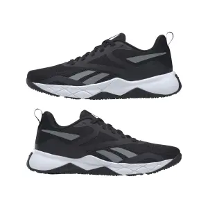 Women's shoes Reebok NFX Trainers image-1