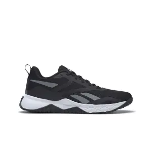 Women's shoes Reebok NFX Trainers image-0