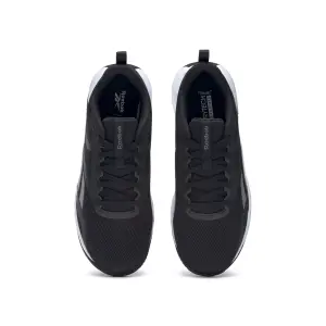 Women's shoes Reebok NFX Trainers image-5