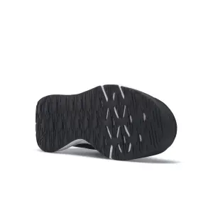 Women's shoes Reebok NFX Trainers image-6