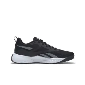 Women's shoes Reebok NFX Trainers image-2