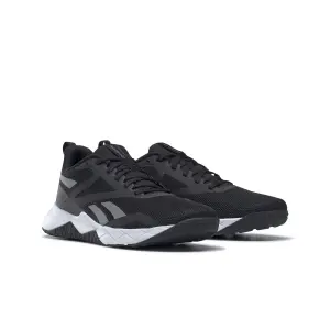 Women's shoes Reebok NFX Trainers image-3