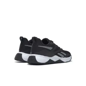 Women's shoes Reebok NFX Trainers image-4