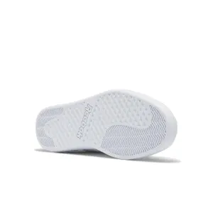 Zapatillas Reebok Royal Complete Clean 2.0 image-2