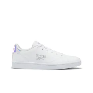 Sneakers für Frauen Reebok Royal Complete Sport image-0