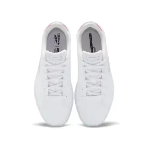 Sneakers für Frauen Reebok Royal Complete Sport image-5