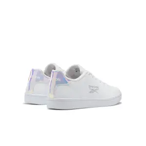 Sneakers für Frauen Reebok Royal Complete Sport image-3