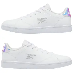 Sneakers für Frauen Reebok Royal Complete Sport image-1