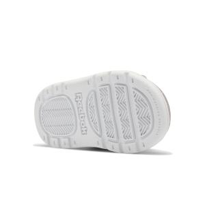 product/r/e/reebok_gw2663_3_footwear_photography_bottom_view_white_000.jpg