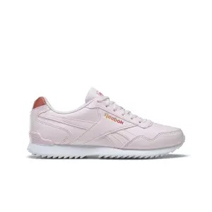 Women's shoes Reebok Royal Glide Ripple Clip image-0