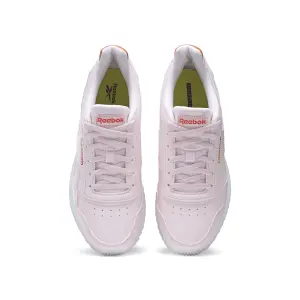 Women's shoes Reebok Royal Glide Ripple Clip image-4