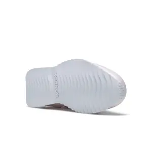 Women's shoes Reebok Royal Glide Ripple Clip image-5