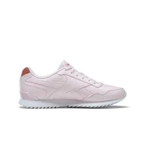 Women's shoes Reebok Royal Glide Ripple Clip image-2
