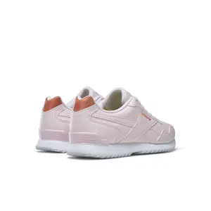 Women's shoes Reebok Royal Glide Ripple Clip image-3