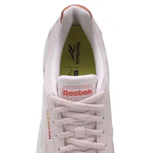 Women's shoes Reebok Royal Glide Ripple Clip image-6