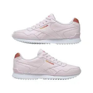Women's shoes Reebok Royal Glide Ripple Clip image-1