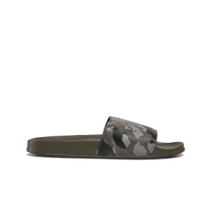 gw3226-classic-slides-reebok-green
