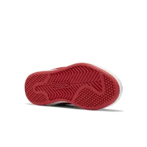 Children's sneakers Reebok Royal Complete CLN 2 image-2