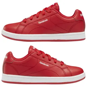 Formadores de crianças Reebok Royal Complete CLN 2 image-1