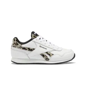 Girl's running shoes Reebok Royal Classics Jogger 3 image-0