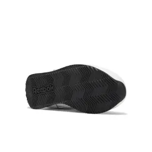 Girl's running shoes Reebok Royal Classics Jogger 3 image-2