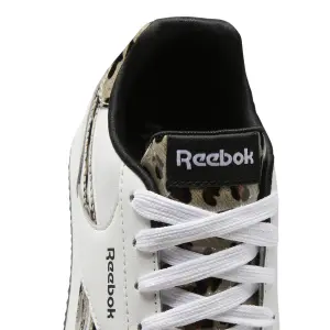 Girl's running shoes Reebok Royal Classics Jogger 3 image-5