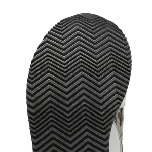 Girl's running shoes Reebok Royal Classics Jogger 3 image-6