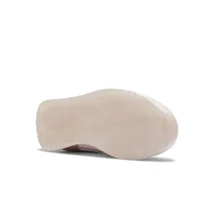 Girl's running shoes Reebok Royal Classic image-2