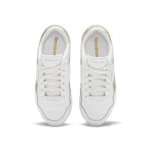 Löparskor för flickor Reebok Classics Jog 3 image-2