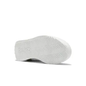 Löparskor för flickor Reebok Classics Jog 3 image-3