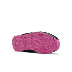 Girl sneakers Reebok Royal CL Jog 3 image-2