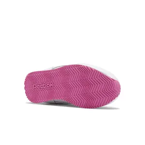 Girl sneakers Reebok Royal CL Jog 3 image-2