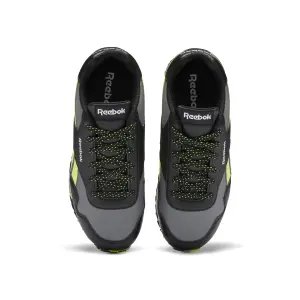 Children's sneakers Reebok Royal Classic Jogger 3 image-1