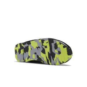 Children's sneakers Reebok Royal Classic Jogger 3 image-2