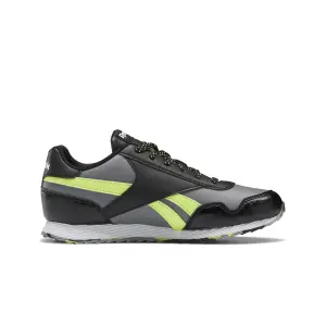 Children's sneakers Reebok Royal Classic Jogger 3 image-3