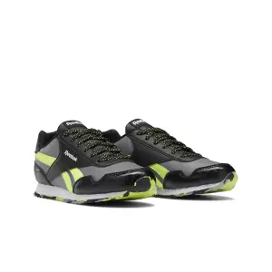 Children's sneakers Reebok Royal Classic Jogger 3 image-4